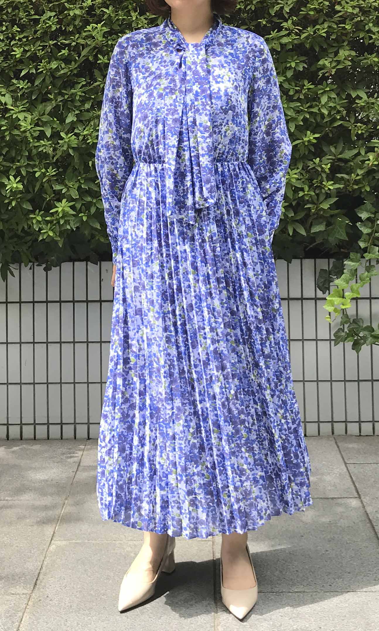 レビューイメージ