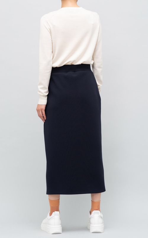 スポンディッシュイージースカート