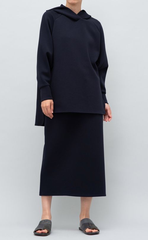 スポンディッシュイージースカート