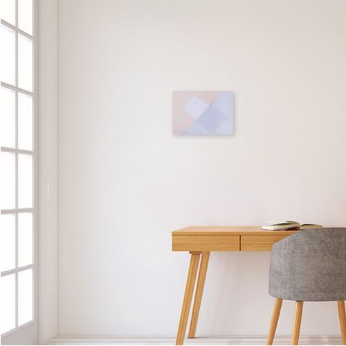 Color_composition_05