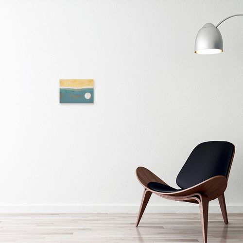 Color_composition_17