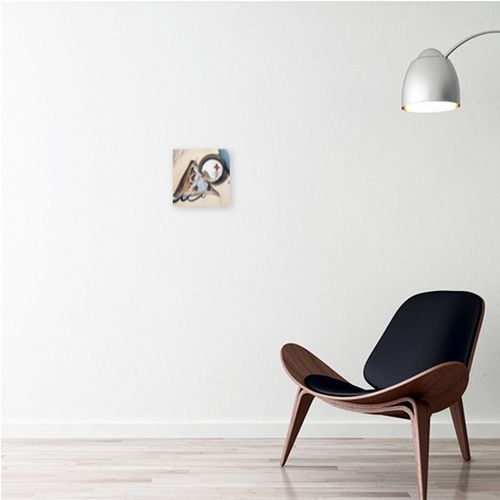 ◯△□（Śiva）