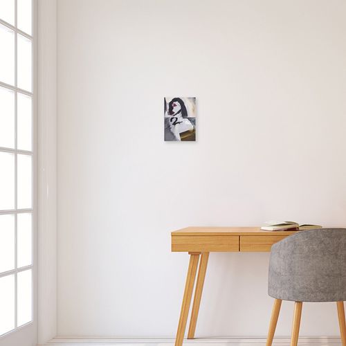 オーディナリー・ピクチャー（2 code）