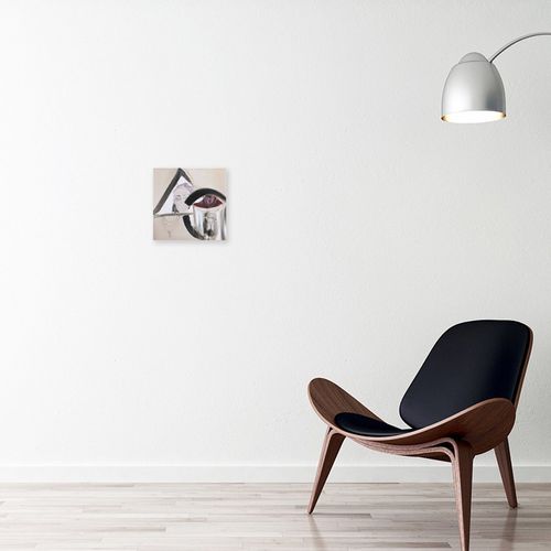 ◯△□（Veronica）