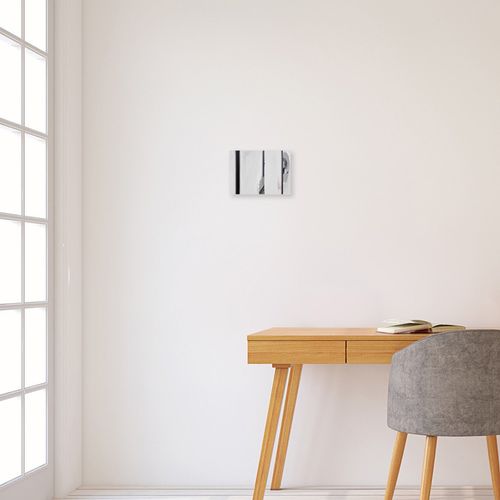 オーディナリー・ピクチャー（neative film）