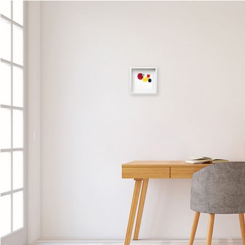 KAOHSIUN COLOUR #010