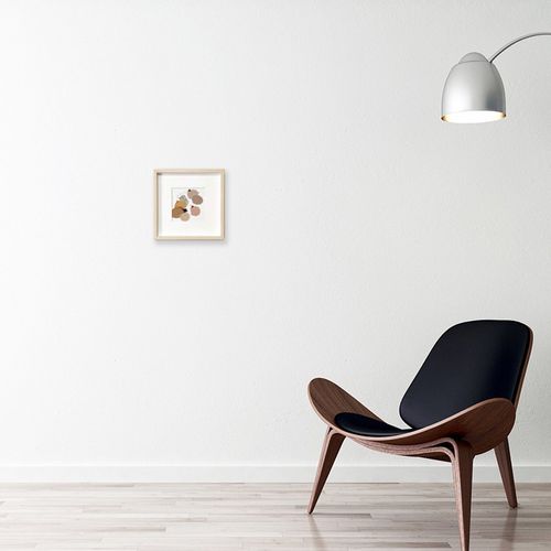 Palette REVIVE" Soft Snack Time 2"