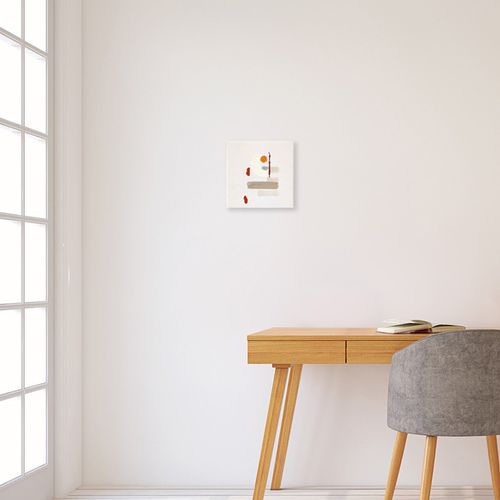 REVIE " Farewell Dinner 20:06 21/01/2020 (depict)"