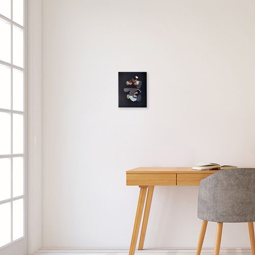 REVIVE " Usual dinner 19:26 12/11/2019(depict)"