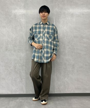 レビューイメージ