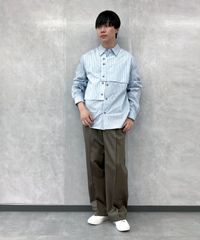 レビューイメージ