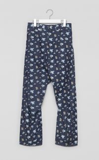 アイテムイメージ