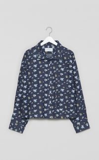 アイテムイメージ