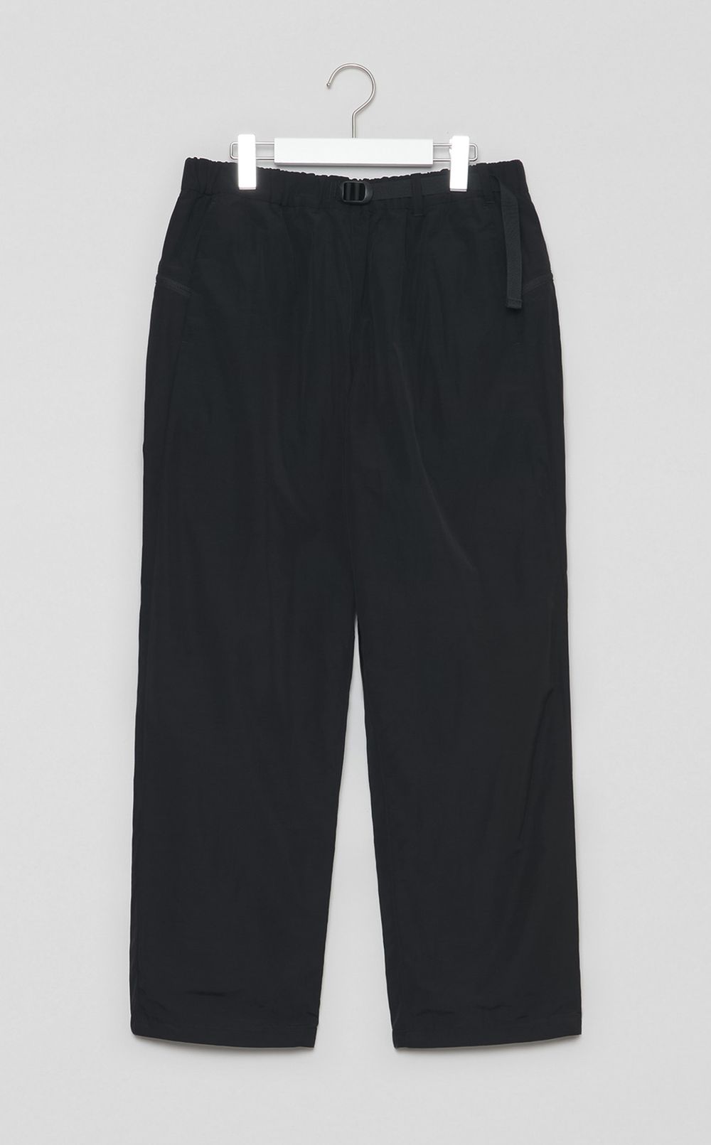 ナイロンマルチパーパスパンツ