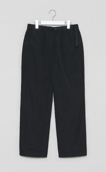 ナイロンマルチパーパスパンツ