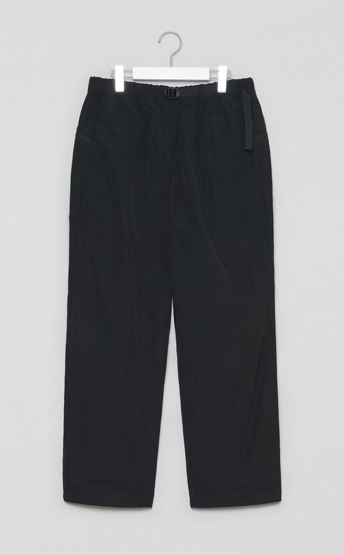 ナイロンマルチパーパスパンツ