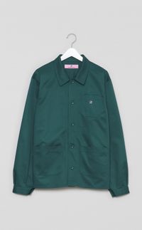 アイテムイメージ