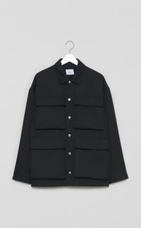 アイテムイメージ