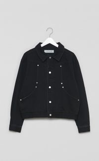 アイテムイメージ