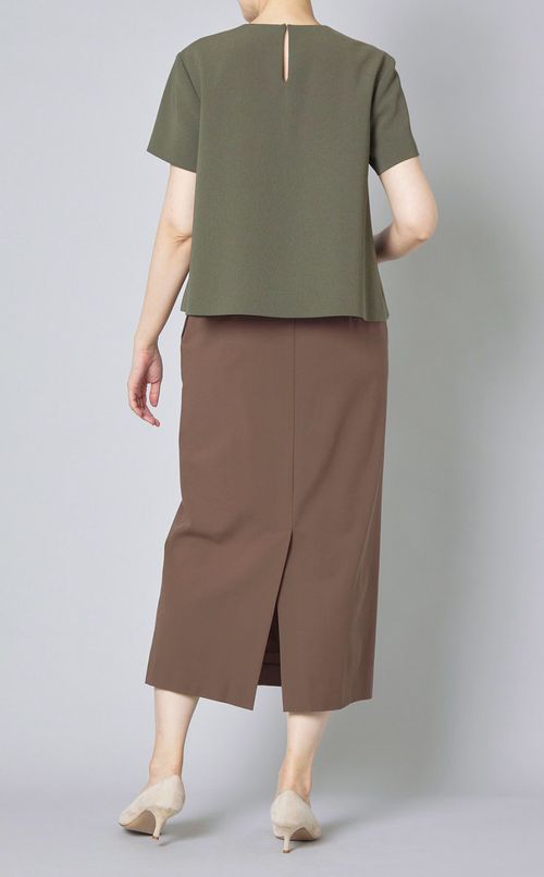 アドミラルクレープトップス