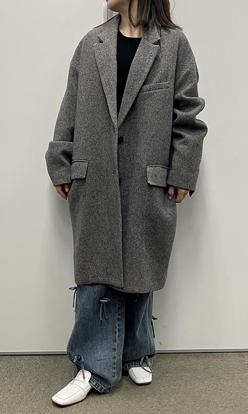 レビューイメージ