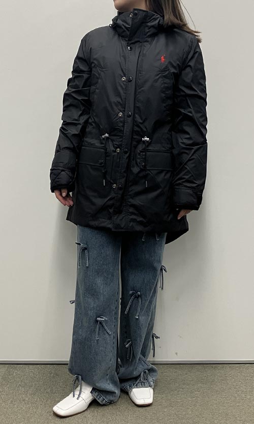 レビューイメージ