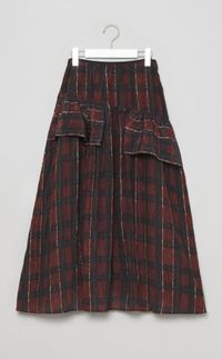 アイテムイメージ