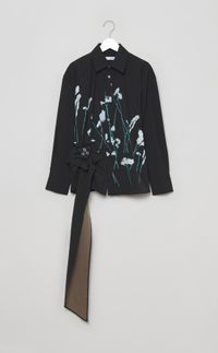 アイテムイメージ