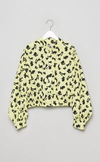 アイテムイメージ