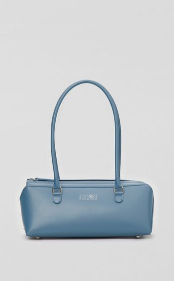 NEW BAULETTOショルダーバッグ