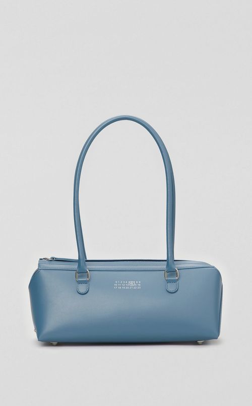 NEW BAULETTOショルダーバッグ