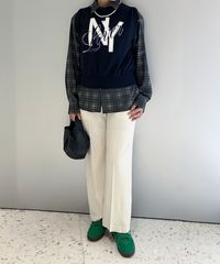 レビューイメージ