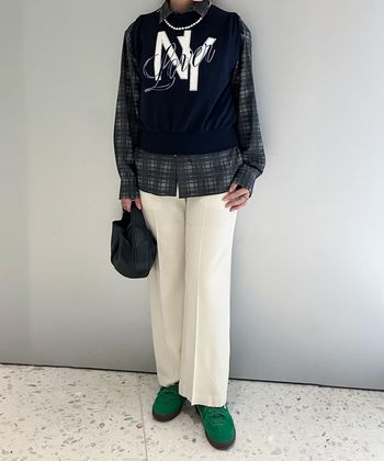 レビューイメージ