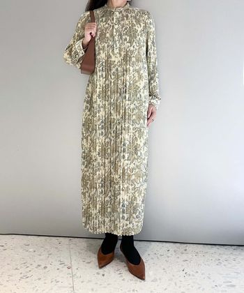 レビューイメージ
