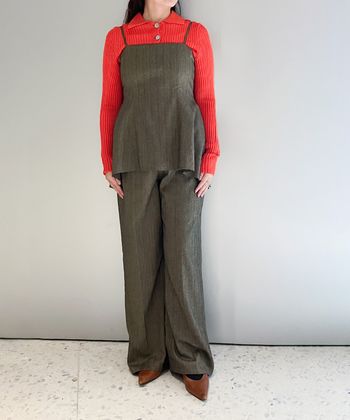レビューイメージ