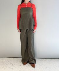 レビューイメージ