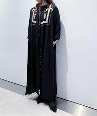 レビューイメージ