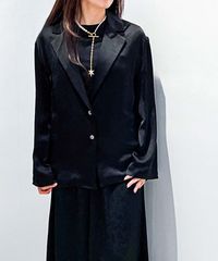 レビューイメージ