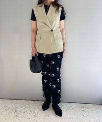 レビューイメージ