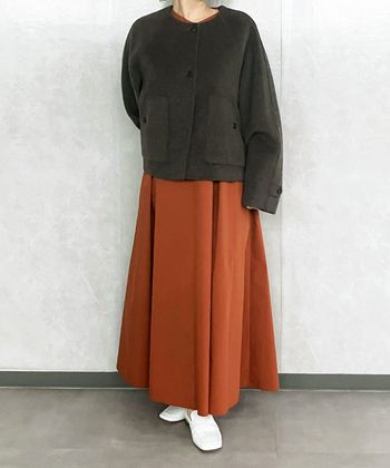 レビューイメージ