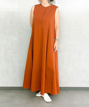 レビューイメージ