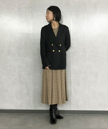 レビューイメージ