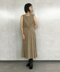 レビューイメージ