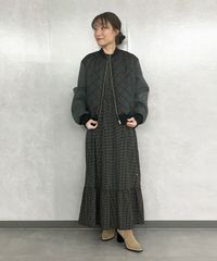 レビューイメージ