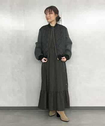 レビューイメージ