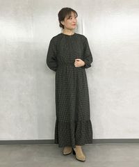 レビューイメージ