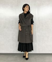 レビューイメージ