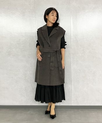 レビューイメージ