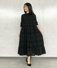 レビューイメージ