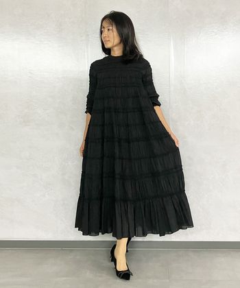 レビューイメージ